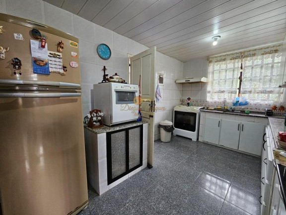 Imagem Casa com 4 Quartos à Venda, 500 m² em Iucas - Teresópolis Imagem Casa com 4 Quartos à Venda, 500 m² em Iucas - Teresópolis