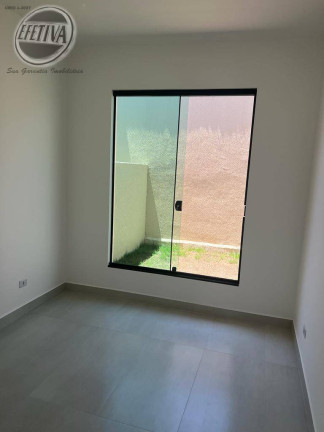 Imagem Casa com 2 Quartos à Venda, 132 m² em Balneário Ipacaraí - Matinhos Imagem Casa com 2 Quartos à Venda, 132 m² em Balneário Ipacaraí - Matinhos