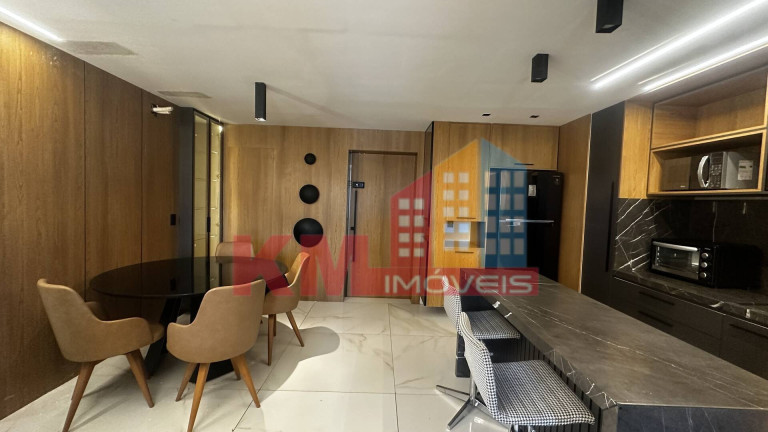 Imagem Apartamento com 3 Quartos à Venda, 89 m² em Nova Betânia - Mossoró Imagem Apartamento com 3 Quartos à Venda, 89 m² em Nova Betânia - Mossoró