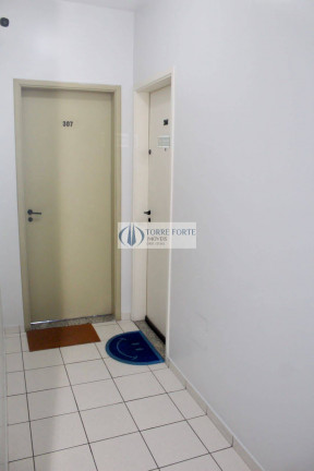 Imagem Sala Comercial à Venda, 27 m² em Vila Alpina - São Paulo Imagem Sala Comercial à Venda, 27 m² em Vila Alpina - São Paulo