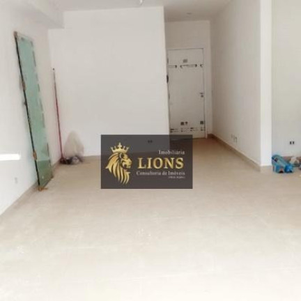 Imagem Apartamento com 2 Quartos para Alugar, 68 m² em Perequê Açu - Ubatuba Imagem Apartamento com 2 Quartos para Alugar, 68 m² em Perequê Açu - Ubatuba