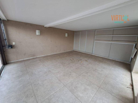 Imagem Casa com 3 Quartos para Alugar, 219 m² em Parque São Domingos - São Paulo Imagem Casa com 3 Quartos para Alugar, 219 m² em Parque São Domingos - São Paulo