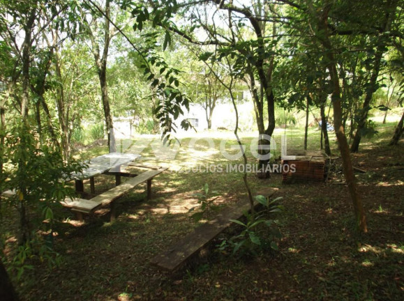 Imagem Casa com 2 Quartos à Venda, 218 m² em Arroio Das Pedras - Bom Principio