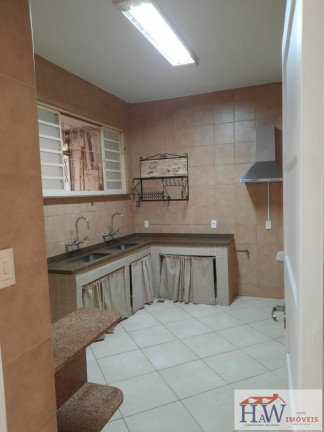 Imagem Apartamento com 3 Quartos à Venda, 100 m² em Maracanã - Rio De Janeiro
