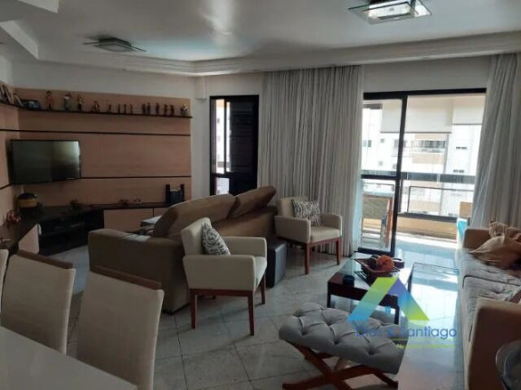 Imagem Apartamento com 3 Quartos à Venda, 110 m² em Jardim Prudência - São Paulo Imagem Apartamento com 3 Quartos à Venda, 110 m² em Jardim Prudência - São Paulo