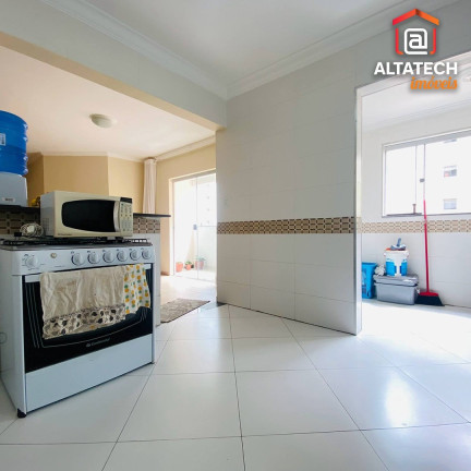 Imagem Imóvel com 3 Quartos à Venda, 120 m² em Centro - Poços De Caldas