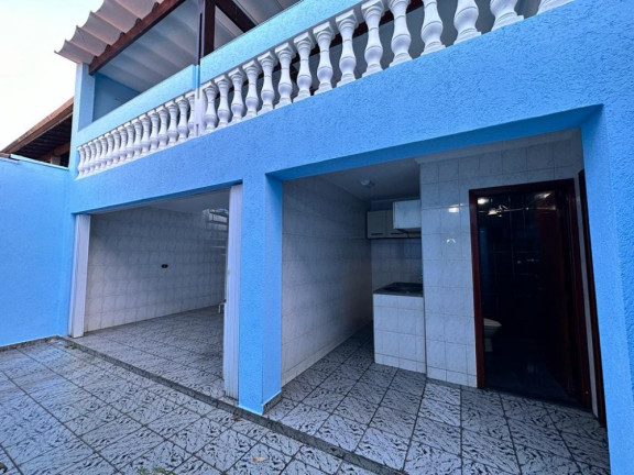 Imagem Casa com 3 Quartos à Venda, 220 m² em Jardim Vila Formosa - São Paulo Imagem Casa com 3 Quartos à Venda, 220 m² em Jardim Vila Formosa - São Paulo