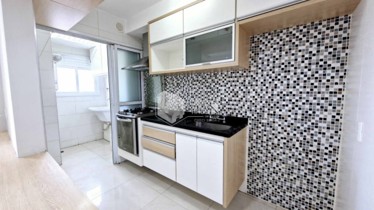 Imagem Apartamento com 2 Quartos à Venda, 56 m² em Vila Formosa - São Paulo Imagem Apartamento com 2 Quartos à Venda, 56 m² em Vila Formosa - São Paulo