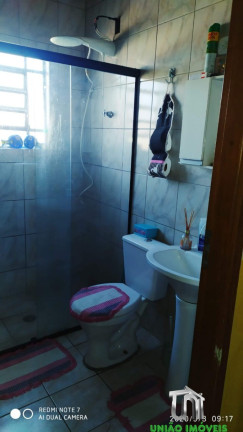 Imagem Casa com 2 Quartos à Venda, 250 m² em Cidade Planejada I - Bragança Paulista