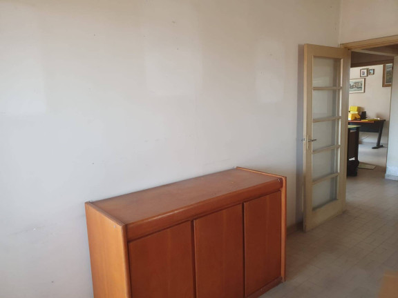 Foto do imóvel Casa com 3 Quartos à Venda, 600 m² em Vila Do Encontro - São Paulo