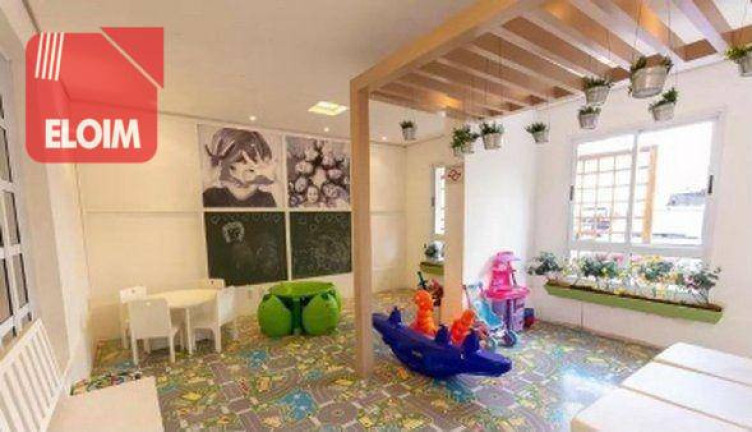 Imagem Apartamento com 1 Quarto à Venda, 60 m² em Barra Funda - São Paulo