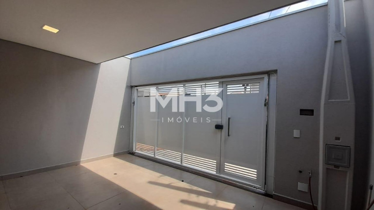 Imagem Casa com 3 Quartos à Venda, 110 m² em Vila Pântano Ii - Santa Bárbara D'oeste Imagem Casa com 3 Quartos à Venda, 110 m² em Vila Pântano Ii - Santa Bárbara D'oeste
