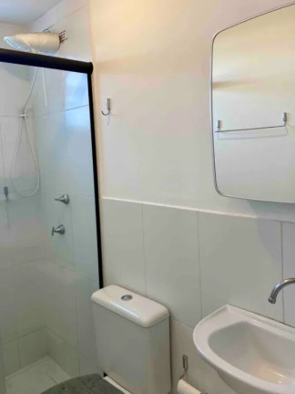 Imagem Imóvel com 2 Quartos à Venda, 56 m² em Parque Munhoz - São Paulo