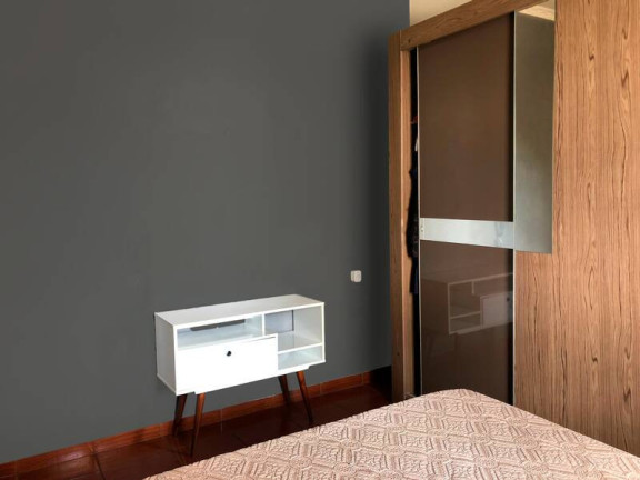 Imagem Casa com 3 Quartos à Venda, 206 m² em Vila Dominguinho - Votorantim Imagem Casa com 3 Quartos à Venda, 206 m² em Vila Dominguinho - Votorantim