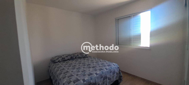 Imagem Apartamento com 2 Quartos à Venda, 57 m² em Jardim Do Lago Continuação - Campinas Imagem Apartamento com 2 Quartos à Venda, 57 m² em Jardim Do Lago Continuação - Campinas