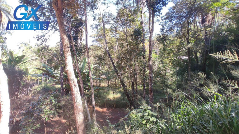 Imagem Imóvel à Venda, 5.650 m² em Condominio Nossa Fazenda - Esmeraldas Imagem Imóvel à Venda, 5.650 m² em Condominio Nossa Fazenda - Esmeraldas