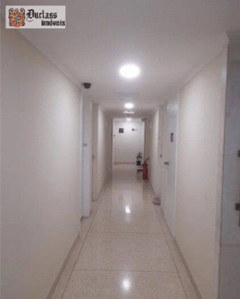 Imagem Sala Comercial à Venda, 23 m² em Bela Vista - São Paulo Imagem Sala Comercial à Venda, 23 m² em Bela Vista - São Paulo