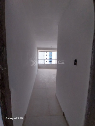 Imagem Apartamento com 3 Quartos à Venda, 72 m² em Manaíra - João Pessoa Imagem Apartamento com 3 Quartos à Venda, 72 m² em Manaíra - João Pessoa