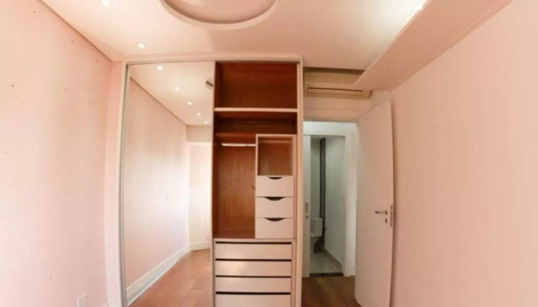 Imagem Imóvel com 3 Quartos para Alugar, 229 m² em Vila Da Saúde - São Paulo