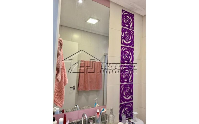 Imagem Apartamento com 3 Quartos à Venda, 143 m² em Jardim Das Indústrias - São José Dos Campos Imagem Apartamento com 3 Quartos à Venda, 143 m² em Jardim Das Indústrias - São José Dos Campos