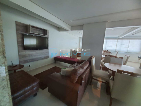 Imagem Apartamento com 2 Quartos à Venda, 106 m² em Tupi - Praia Grande Imagem Apartamento com 2 Quartos à Venda, 106 m² em Tupi - Praia Grande