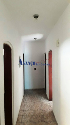 Imagem Casa com 3 Quartos à Venda, 250 m² em Jardim Do Lago - Jundiaí Imagem Casa com 3 Quartos à Venda, 250 m² em Jardim Do Lago - Jundiaí