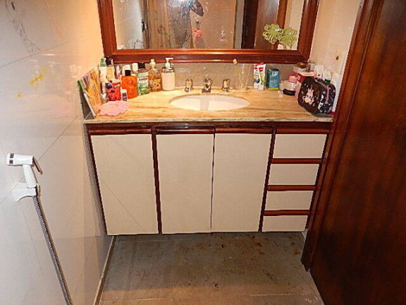 Imagem Apartamento com 4 Quartos à Venda, em Ipanema - Rio De Janeiro Imagem Apartamento com 4 Quartos à Venda, em Ipanema - Rio De Janeiro