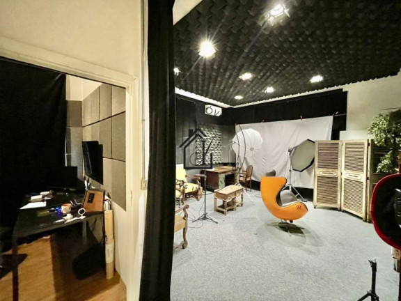 Imagem Imóvel à Venda, 86 m² em Chácara São João - Carapicuíba Imagem Imóvel à Venda, 86 m² em Chácara São João - Carapicuíba