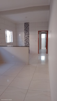 Imagem Casa com 2 Quartos à Venda,  em Chacara Itaguai - Mongaguá