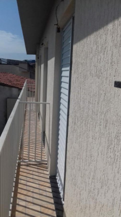 Imagem Sobrado com 3 Quartos à Venda, 90 m² em São Miguel Paulista - São Paulo Imagem Sobrado com 3 Quartos à Venda, 90 m² em São Miguel Paulista - São Paulo