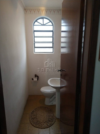 Imagem Casa com 3 Quartos à Venda, 171 m² em Vila São Luis - São Paulo Imagem Casa com 3 Quartos à Venda, 171 m² em Vila São Luis - São Paulo