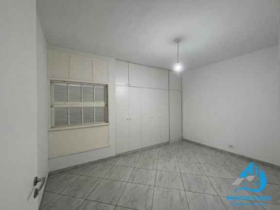 Casa com 4 Quartos à Venda, 184 m² em Centro - Ubatuba