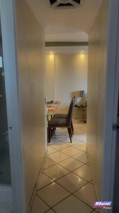 Imagem Apartamento com 2 Quartos à Venda, 50 m² em Jardim Santa Terezinha (zona Leste) - São Paulo Imagem Apartamento com 2 Quartos à Venda, 50 m² em Jardim Santa Terezinha (zona Leste) - São Paulo