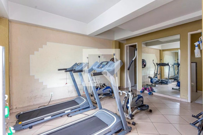 Imagem Imóvel com 2 Quartos à Venda, 50 m² em Parque São Vicente - Mauá Imagem Imóvel com 2 Quartos à Venda, 50 m² em Parque São Vicente - Mauá