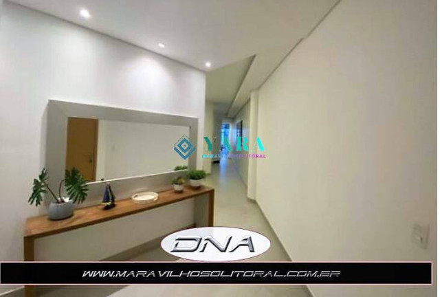 Imagem Apartamento com 3 Quartos para Temporada, 150 m² em Praia Grande - Ubatuba Imagem Apartamento com 3 Quartos para Temporada, 150 m² em Praia Grande - Ubatuba