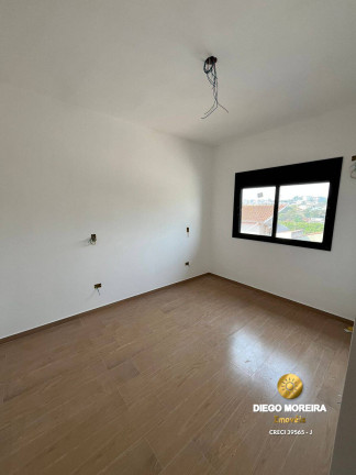 Imagem Casa com 3 Quartos à Venda, 255 m² em Jardim Jaraguá - Atibaia Imagem Casa com 3 Quartos à Venda, 255 m² em Jardim Jaraguá - Atibaia