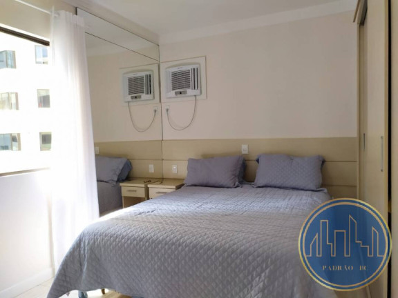 Imagem Apartamento com 3 Quartos para Temporada, 100 m² em Centro - Balneário Camboriú Imagem Apartamento com 3 Quartos para Temporada, 100 m² em Centro - Balneário Camboriú