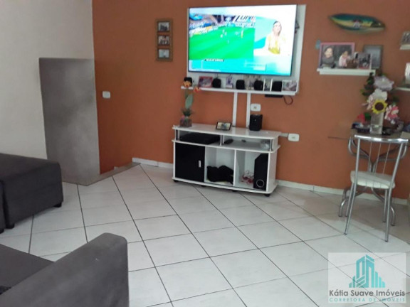 Casa com 6 Quartos à Venda, 400 m² em Independência - São Bernardo Do Campo