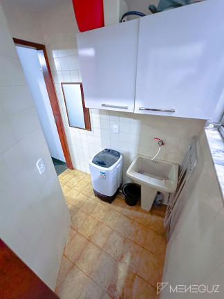 Imagem Apartamento com 2 Quartos à Venda, 60 m² em Praia Do Morro - Guarapari Imagem Apartamento com 2 Quartos à Venda, 60 m² em Praia Do Morro - Guarapari