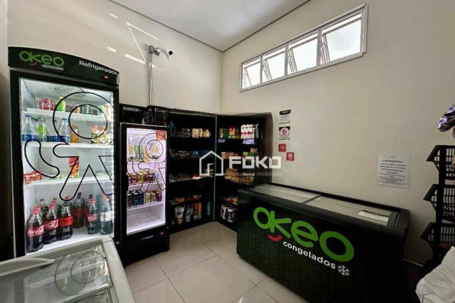 Imagem Apartamento com 3 Quartos para Alugar, 54 m² em Jardim Santa Clara - Guarulhos Imagem Apartamento com 3 Quartos para Alugar, 54 m² em Jardim Santa Clara - Guarulhos