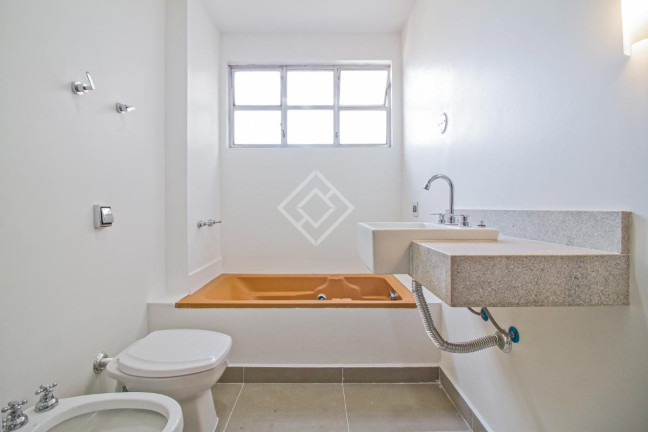 Imagem Apartamento com 3 Quartos à Venda, 134 m² em Consolação - São Paulo Imagem Apartamento com 3 Quartos à Venda, 134 m² em Consolação - São Paulo