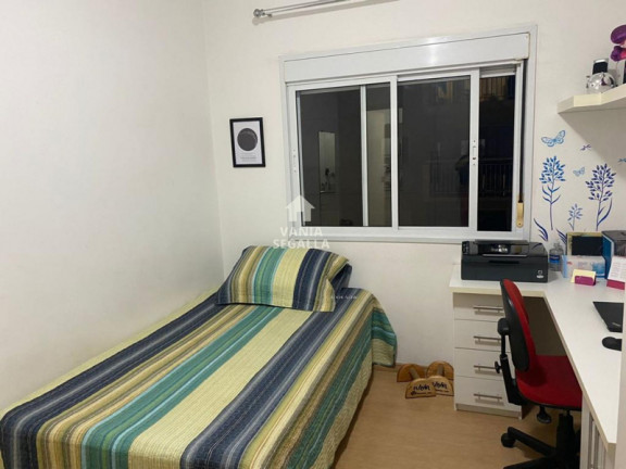 Imagem Apartamento com 2 Quartos à Venda, 63 m² em Barra Funda - São Paulo Imagem Apartamento com 2 Quartos à Venda, 63 m² em Barra Funda - São Paulo
