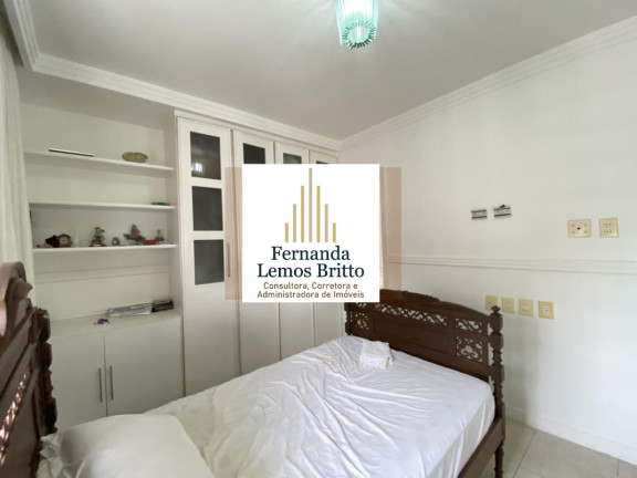 Imagem Imóvel com 3 Quartos à Venda, 200 m² em Barra - Salvador