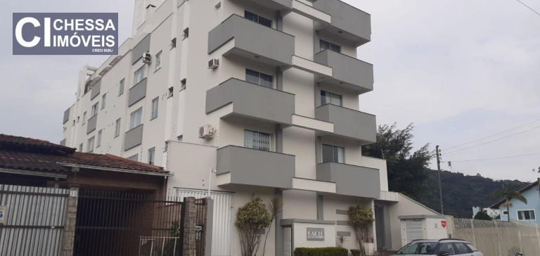 Imagem Apartamento com 2 Quartos para Alugar, 85 m² em Ressacada - Itajaí Imagem Apartamento com 2 Quartos para Alugar, 85 m² em Ressacada - Itajaí