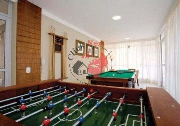 Imagem Apartamento com 3 Quartos à Venda, 65 m² em Casa Branca - Santo André Imagem Apartamento com 3 Quartos à Venda, 65 m² em Casa Branca - Santo André