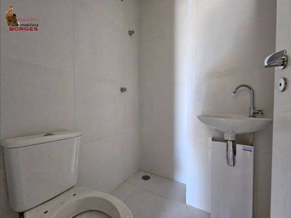 Imagem Apartamento com 3 Quartos à Venda, 197 m² em Jardim Das Acacias - São Paulo Imagem Apartamento com 3 Quartos à Venda, 197 m² em Jardim Das Acacias - São Paulo