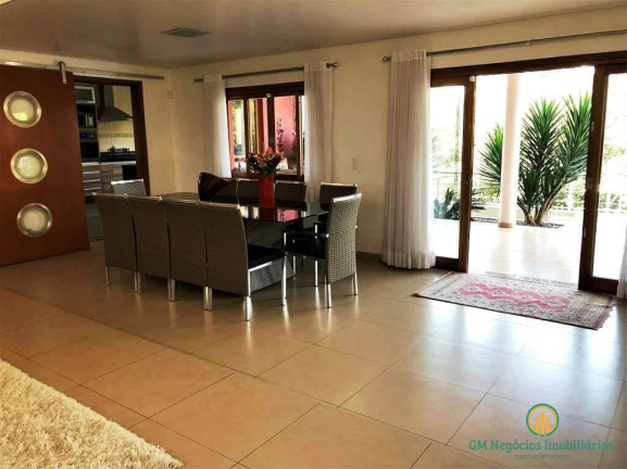 Imagem Casa com 5 Quartos à Venda, 890 m² em Granja Viana - Carapicuíba