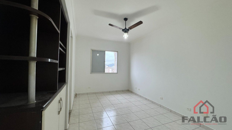 Imagem Apartamento com 2 Quartos à Venda, 103 m² em Embaré - Santos Imagem Apartamento com 2 Quartos à Venda, 103 m² em Embaré - Santos