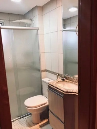 Imagem Imóvel com 4 Quartos à Venda, 90 m² em Sul (águas Claras) - Brasília Imagem Imóvel com 4 Quartos à Venda, 90 m² em Sul (águas Claras) - Brasília