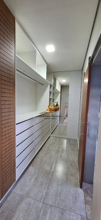 Imagem Casa com 3 Quartos à Venda, 233 m² em Portais (polvilho) - Cajamar